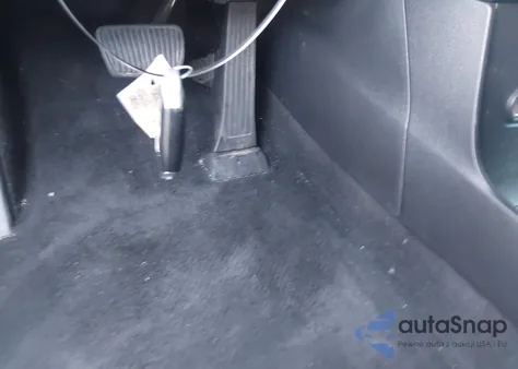 2022 Hyundai Palisade Calligraphy z USA, uszkodzony, nr VIN KM8R74HE4NU405655